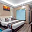 Mount Emei Happy Hotel