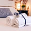 B&B EVO Nardò by Symphonya Luxury Holiday Rentals