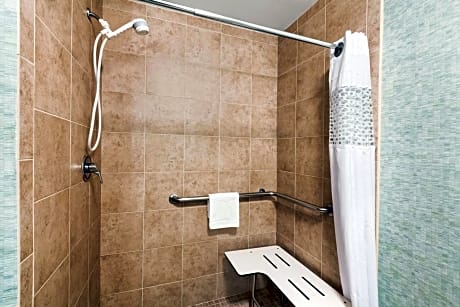 Hampton Inn Houston Northwest