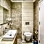 Ramada by Wyndham Fethiye Oludeniz