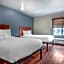 Extended Stay America Select Suites - Dayton - Miamisburg