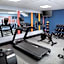 Hampton Inn & Suites North Conway