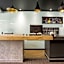 ibis Cannes Centre