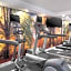 Fairfield Inn & Suites by Marriott New York Manhattan/Chelsea