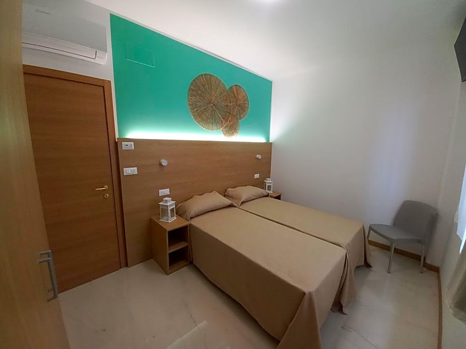 Residence Stella Marina