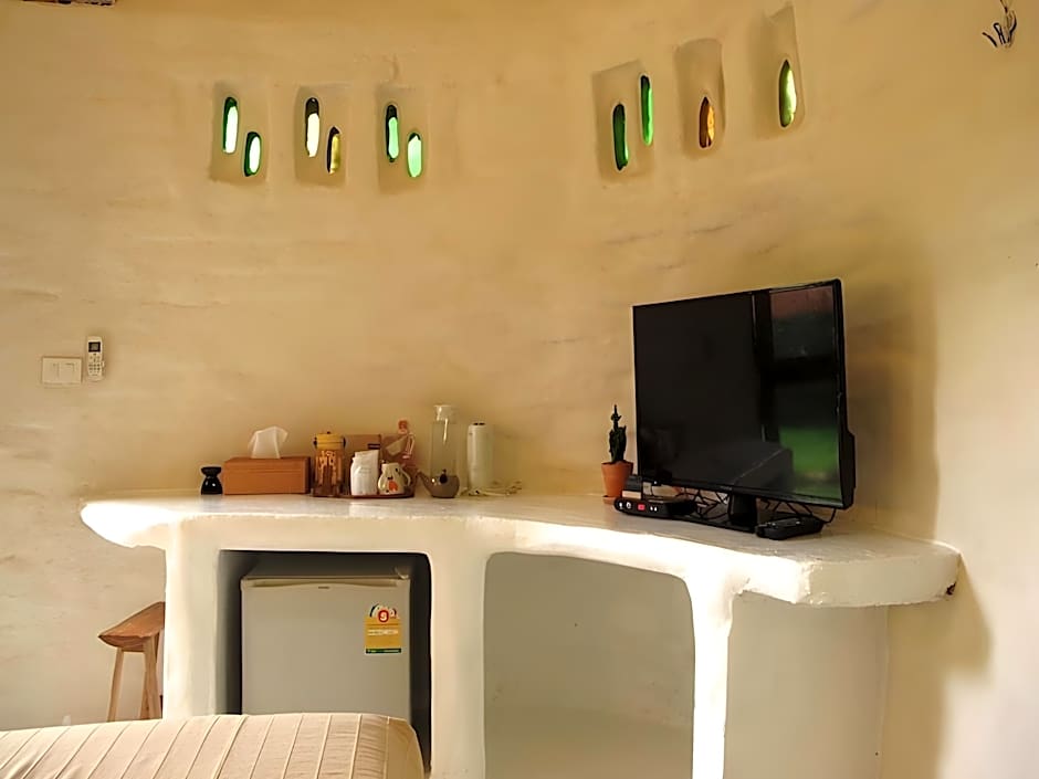 Pranberry Bed and Breakfast