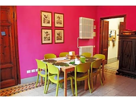 Borgo Largo 51