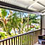 Lahaina Wonderful Condos