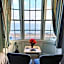 Lyndale Guest House