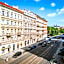 Hotel Atos