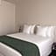 Latroupe Hotel Le Berger