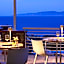 Hotel Arenella