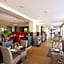 Hotel Gulpenerland