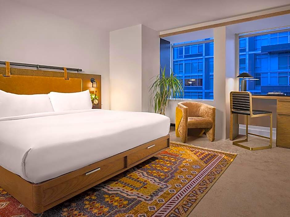 Yours Truly DC Vignette Collection By IHG