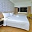 Whiz Prime Hotel Sudirman Cilacap