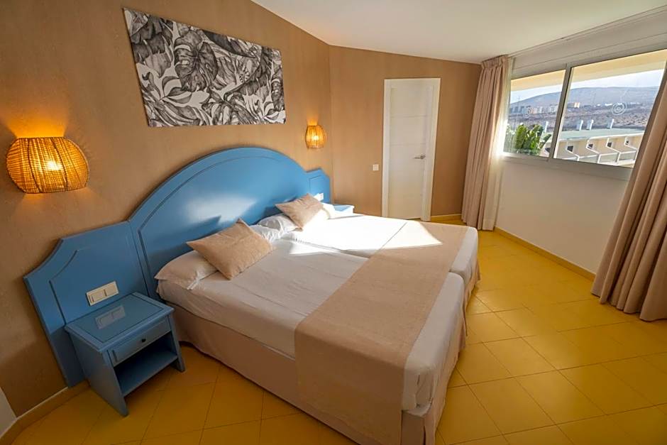 Club Hotel Drago Park