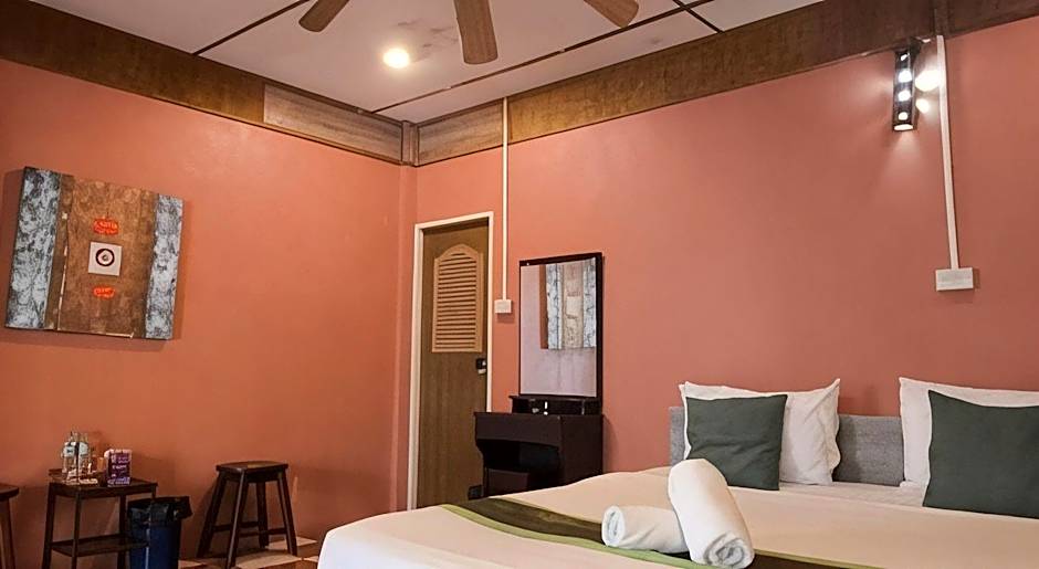Ploy Inn Koh Chang