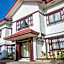 Veranda Suites and Restaurant
