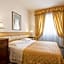 B&B Le Sibille