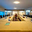 Hotel Al Walid