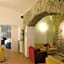 Caravaggio Hotel