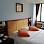 Kaiserdom Hotel Guangzhou Hainan
