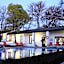 Indaba Hotel, Spa & Conference Center