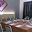 Kingston Hotel 25 @ Summit Signature Batu Pahat, Johor