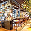 Novotel London Bridge