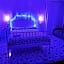 B&B Divina Salerno