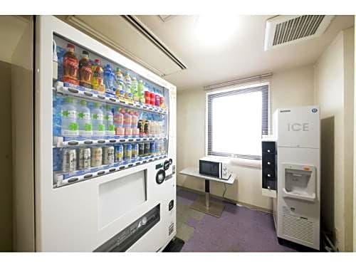 Hotel Nagano Avenue - Vacation STAY 78363v