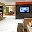 Courtyard by Marriott Jackson Ridgeland
