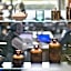 Sofitel London Heathrow