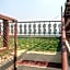 Hotel Temple On Ganges