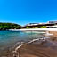 Angra Marina Hotel