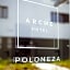 Arche Hotel Poloneza