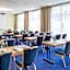 Holiday Inn München Süd By IHG