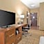 Comfort Suites West Omaha