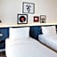 Hampton By Hilton Regensburg