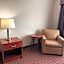 Ramada by Wyndham College Station