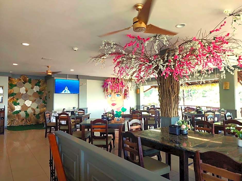 Best Western Hotel & Casino Kamuk