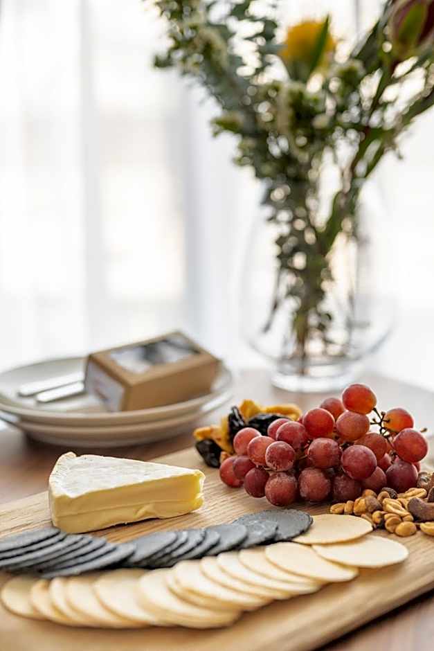 Aurora Ozone Hotel Kangaroo Island