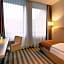 Mercure Hotel Aachen AM Dom