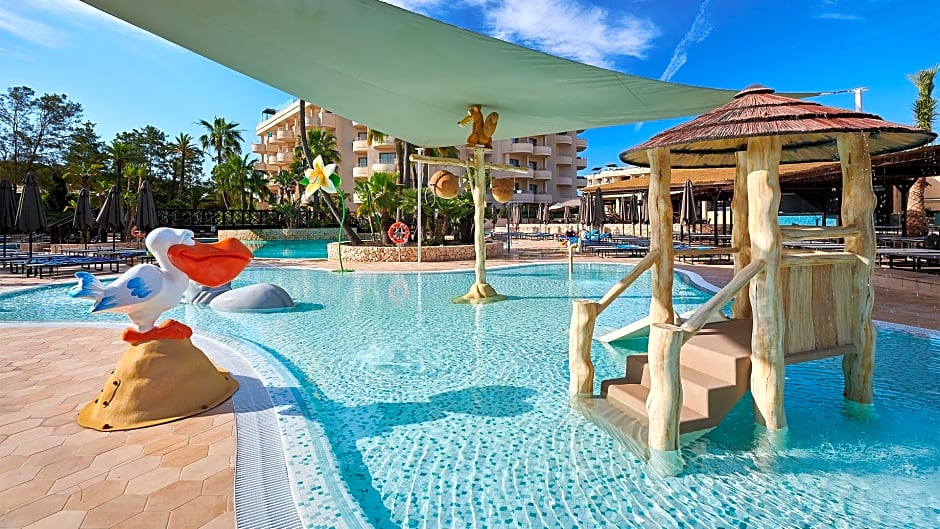 Protur Biomar Sensatori