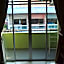 Baan Kittima Pattaya