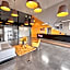Sierra Suites By HP Hotels