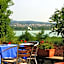 Aquilo Hotel Panoráma