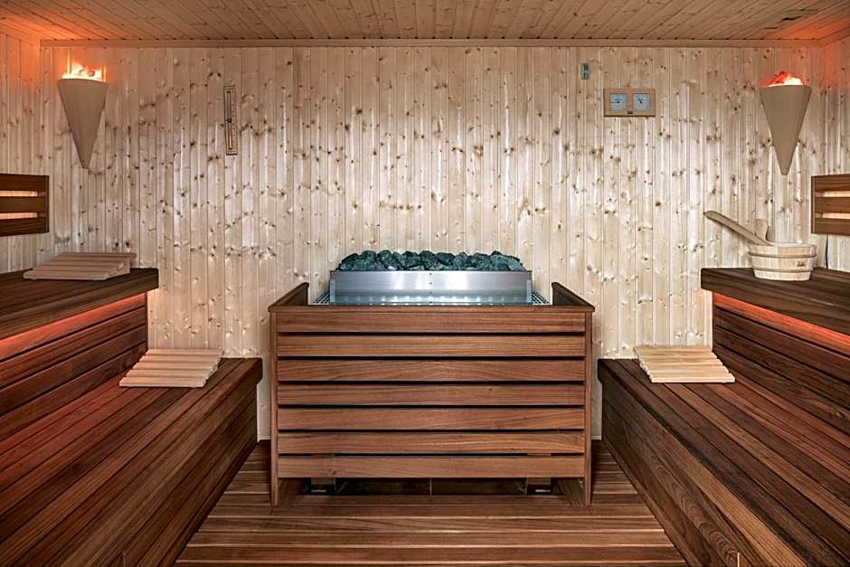 Metropolo by Golden Tulip Krakow