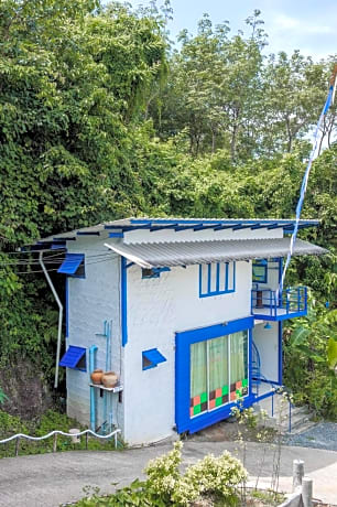 MontView Koh Chang