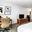 Country Inn & Suites by Radisson, Chambersburg, PA